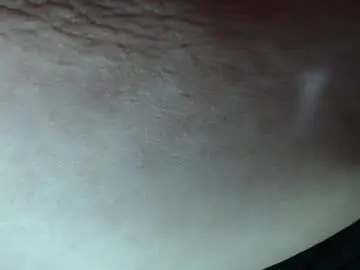 Chaturbate Best Webcam of soy_fer