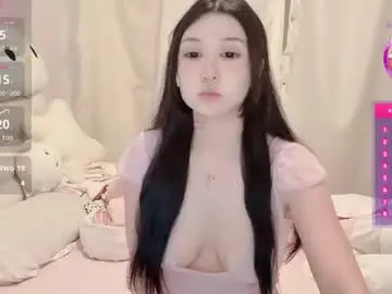 Chaturbate Adult Video Chat of ssweet_aurora