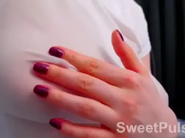Chaturbate Watch Live Sex Cams of sweetpulse_