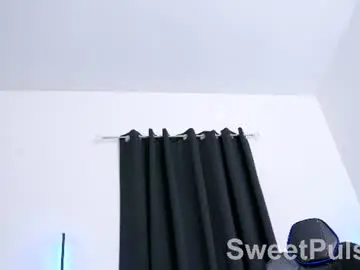 Chaturbate Live Porn of sweetpulse_