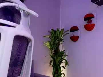Chaturbate Live Sex of tony_muscle1