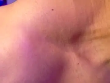 Chaturbate Nude Webcam of tony_muscle1