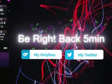 Chaturbate Adult Webcam of victoriablackfire