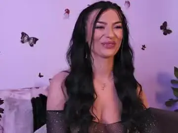 Chaturbate Private Sex Chat of ameliereeaa