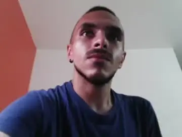 Chaturbate Watch Live Sex Cams of atmorin01