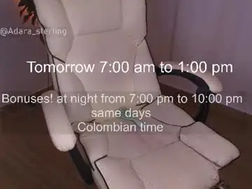 Chaturbate Free Live Porn of babepeach