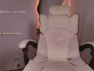 Chaturbate Live Porn of babepeach