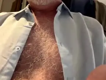 Chaturbate Best Webcam of benz10001