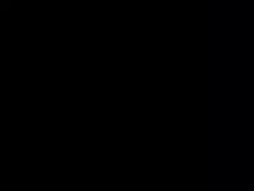 Chaturbate Sex Cam of benz10001