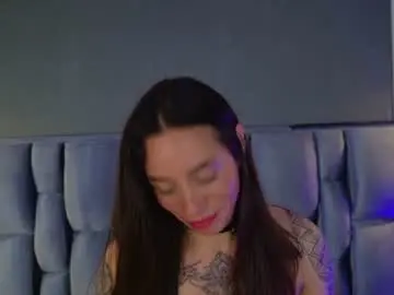 Chaturbate Sex Cam of cata_jonees