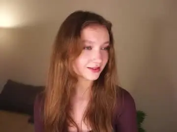 Chaturbate Sex Chat of gwennielove