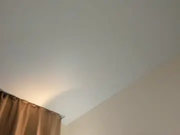 Chaturbate Best Webcam of gwennielove