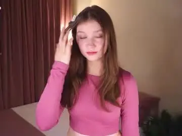 Chaturbate Live Sex of gwennielove