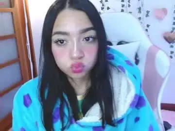 Chaturbate Live Porn of hellokitty_valery1