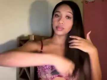 Chaturbate Best live sex cam show of hottiesabrina