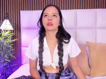 Chaturbate Best live sex cam show of isabellacopper