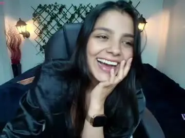 Chaturbate Live Sex of issa_nassar