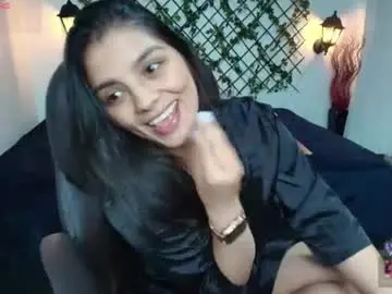 Chaturbate Best Webcam of issa_nassar