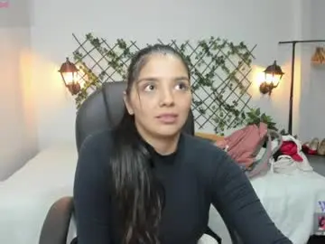 Chaturbate Sex Cam of issa_nassar