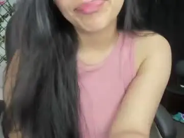 Chaturbate Best live sex cam show of issa_nassar