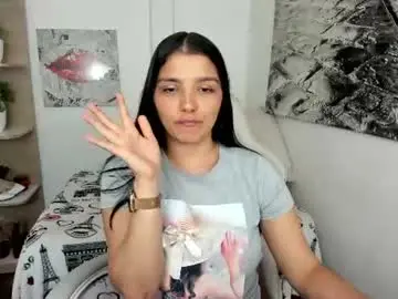 Chaturbate Free Porn Cam of issa_nassar