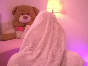 Chaturbate Sex Chat of ivyrose_