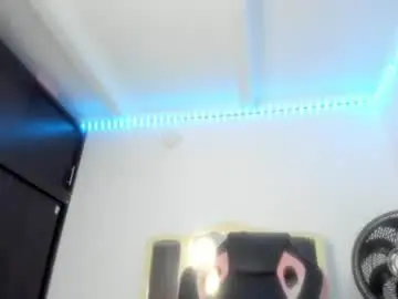 Chaturbate Live Sex Cam of kyoto2093