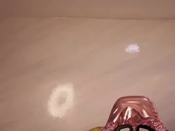 Chaturbate Free Live Porn of lisa_s1