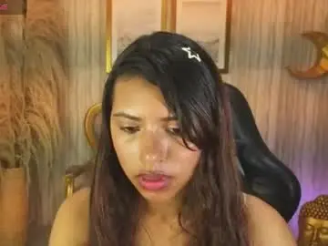 Chaturbate Adult Webcams of lisa_s1
