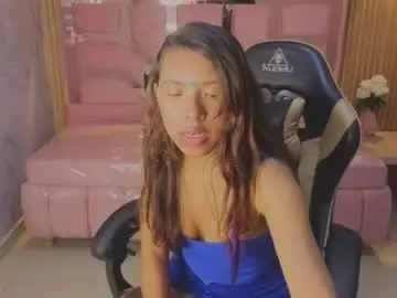 Chaturbate Adult Video Chat of lisa_s1