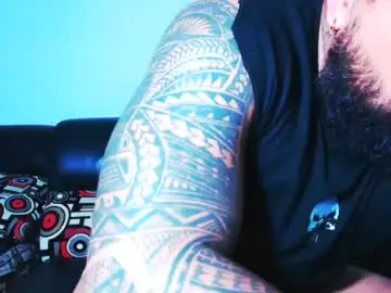 Chaturbate Free Live Porn of markus_hot