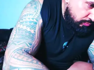Chaturbate Free Live Porn of markus_hot
