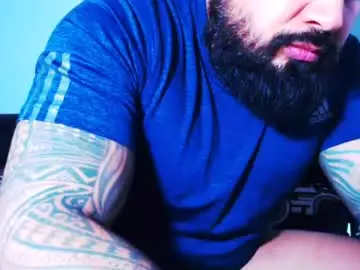 Chaturbate Watch Live Sex Cams of markus_hot