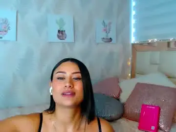 Chaturbate Adult Webcams of nathalierose_1