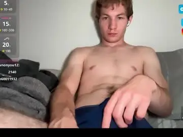 Chaturbate Adult Webcams of oliver_beck