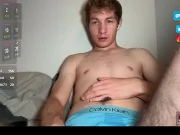 Chaturbate Adult Webcam of oliver_beck