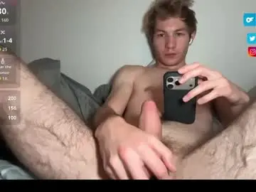 Chaturbate Adult Webcams of oliver_beck