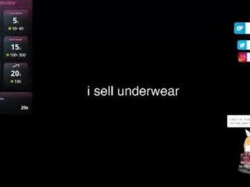 Chaturbate Live Sex Cam of oliver_beck