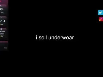 Chaturbate Free Porn Cam of oliver_beck