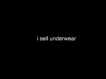 Chaturbate Adult Webcams of oliver_beck