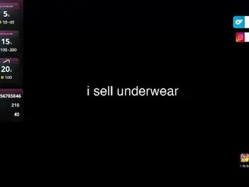 Chaturbate Watch Live Sex Cams of oliver_beck