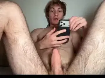 Chaturbate Best Webcam of oliver_beck