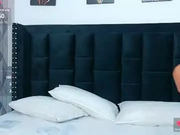 Chaturbate Nude Webcam of petitelittleebony