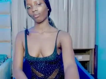 Chaturbate Free Porn Cam of pixie_pulse
