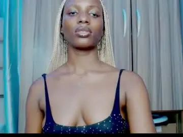 Chaturbate Watch Live Sex Cams of pixie_pulse
