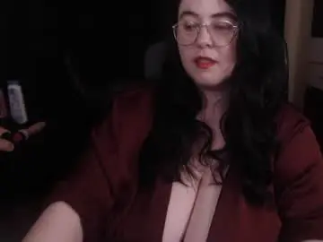 Chaturbate Sex Chat of posh_mistress