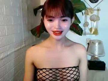 Chaturbate Adult Webcams of sensational_yeng