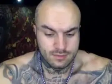 Chaturbate Adult Webcam of sevendragons1