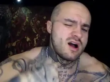 Chaturbate Sex Cam of sevendragons1