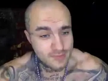 Chaturbate Free Live Porn of sevendragons1
